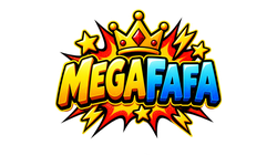 daftar slot jarang rungkad